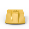 LP-70-250-30 LIP PROTECTOR ETE