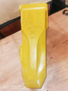 21N-72-14290RC komatsu PC1000 PC1250 Bucket tooth Rock Chisel HD design