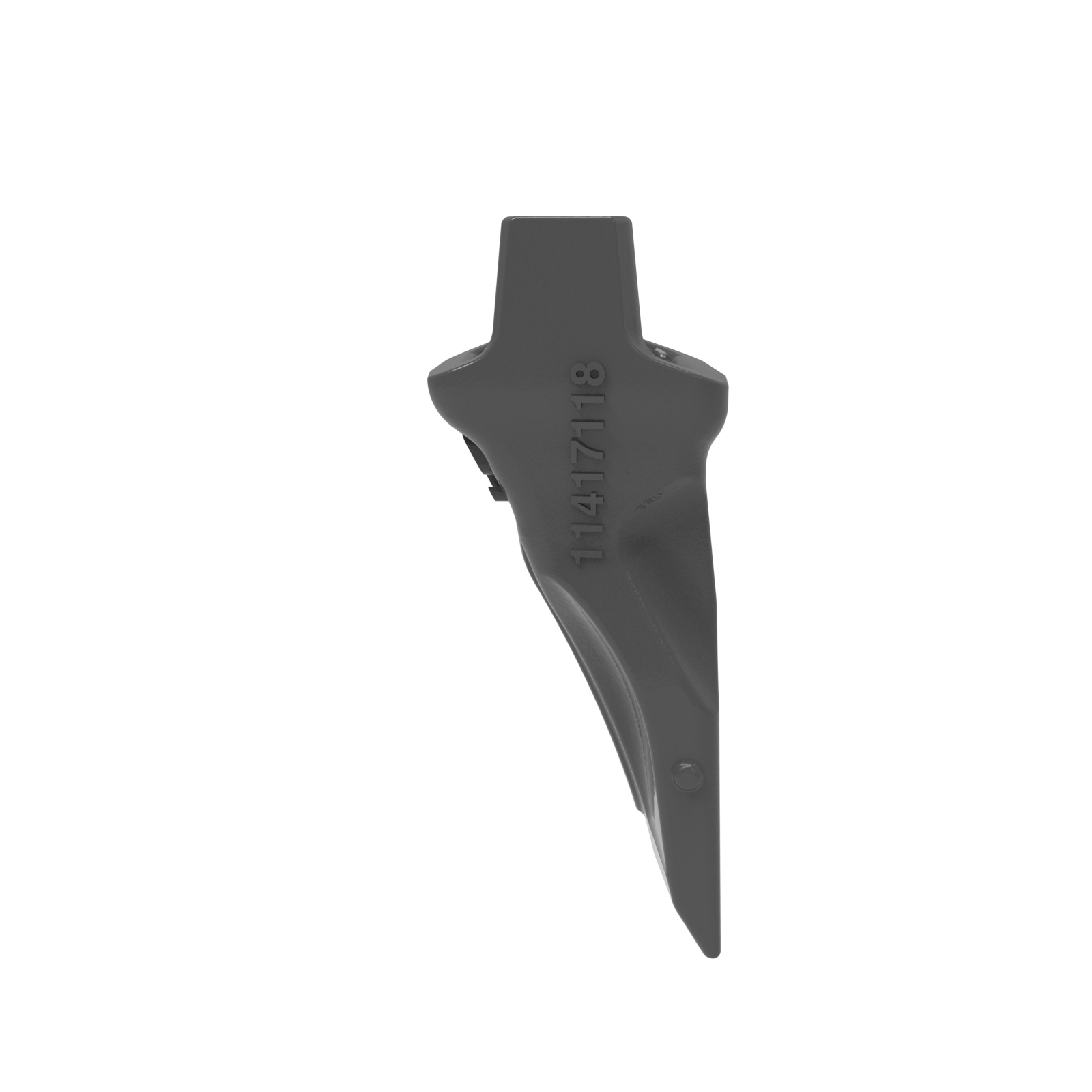 VOE 11417118 10GPL General Purpose L40/B L50F L70 loader bucket teeth