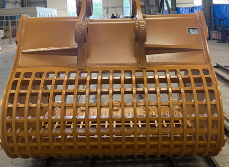 The Bucket & Screening Core-1.jpg