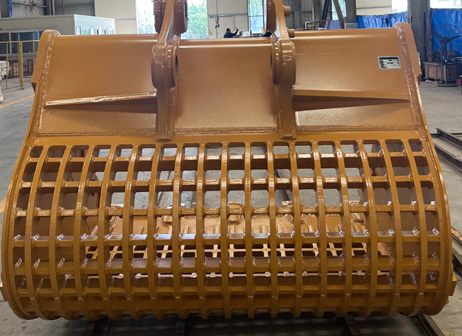 The Bucket & Screening Core-1.jpg