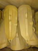21N-70-37721 XS115RC Tooth for Komatsu PC1250 | Heavy-Duty Alloy Steel