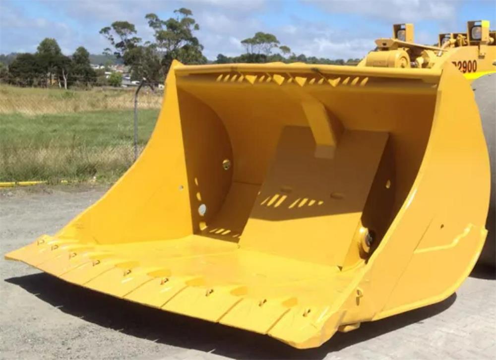 Revolutionizing Underground Mining.jpg