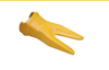 232-0178 K170 Tooth for Caterpillar Mining Shovels | Heavy-Duty Rock Point