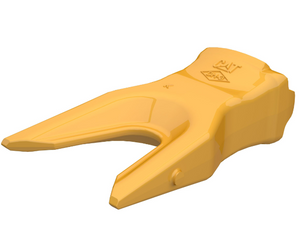 232-0178 2320178 K Family K170 Bucket TIP Double Spike 994F 994H 992K 385C 390D 390D L 374F 385C FS 385C L 374F L 385C 374D L