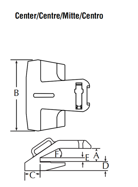 TAC70X400-1B Shroud For Large Backhoe Loaders / Compact Excavators