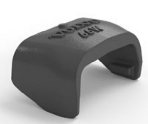 41W VOE 14736109 Wear Cap Protecting adapter 