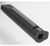 11P VOE 17473100 Volvo Locking pin Length 87mm