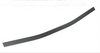 SHARK SPB1x420 – Weld-on Plate Profile Bar – For 40mm Lip with 1 x 420mm Wide Centre Shroud – Cross Reference for Sandvik 69037874