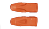 HSJ70PT HD Penetration Tooth – Excavator Ground Engaging Tool (GET) – For Komatsu PC550-800 / Caterpillar 500-700 / Hitachi ZX550-800