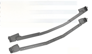 SHARK SCB55x232-23K – Heel Shroud – To Suit 55mm CPB Kit – Cross Reference for BU00067343