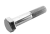 2697140867 Atlas Copco IDM30 Drilling HEX BOLT For mining 