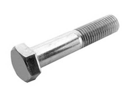 2697140867 Atlas Copco IDM30 Drilling HEX BOLT For mining 