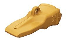 232-0173 K Family K170 Bucket TIP PENETRATION PLUS 994F 994H 992K 385C 390D 390D L 374F 385C FS 385C L 374F L 385C 374D L