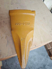 220-9132 2209132 K Family K130 Bucket TIP Penetration 988H 365C L 365C 345C 