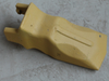 30AMRL VOE 11417136 Loader Abrasion Teeth Volvo L220 loader bucket teeth