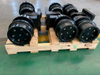 4638433 Hitachi EX1200-6 EX1200-7 Top Carrier Roller For mining 