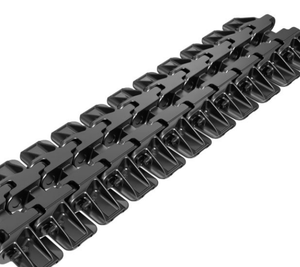 514-2353 CAT 6030 6030B 5142353 Shovel track shoe Track Pad 