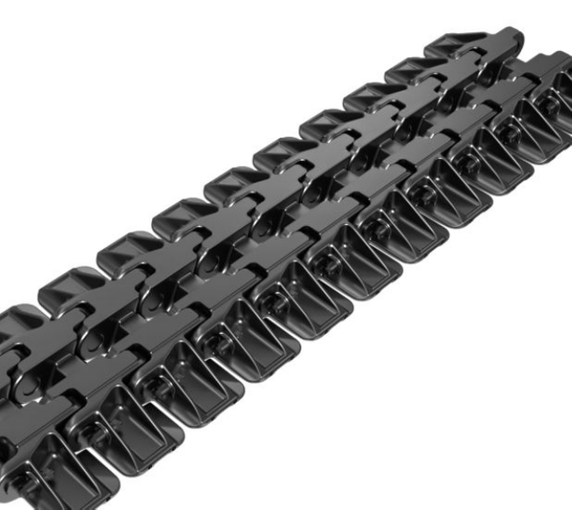 514-2353 CAT 6030 6030B 5142353 Shovel track shoe Track Pad 