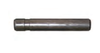 HSJ55P 55 J-Type Pin – Excavator Ground Engaging Tool (GET) / Retaining Pin – For Komatsu PC450-600 / Caterpillar 400-500 / Hitachi ZX450-600