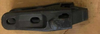 LA10TL25 VOE 11417190 Volvo Loader TL TOP LEG 1 1/2 (LONG TOP LEG) ADAPTERS Edge Thickness 20mm 