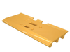  Z7640300N0900V Atlas Copco PV271 ITM drilling Track shoe
