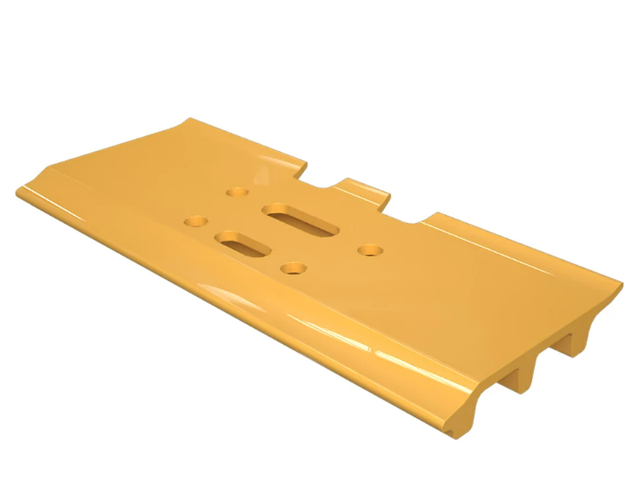  Z7640300N0900V Atlas Copco PV271 ITM drilling Track shoe
