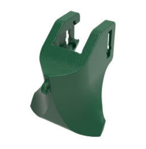 TAW50-1 5129589 Lower Wing Shroud