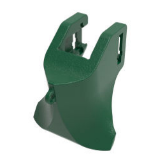 TAW50-1 5129589 Lower Wing Shroud
