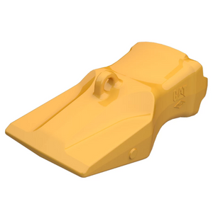 223-8112 2238112 K Family K110 Bucket TIP Heavy Abrasion 980H 345C 324D L 330C