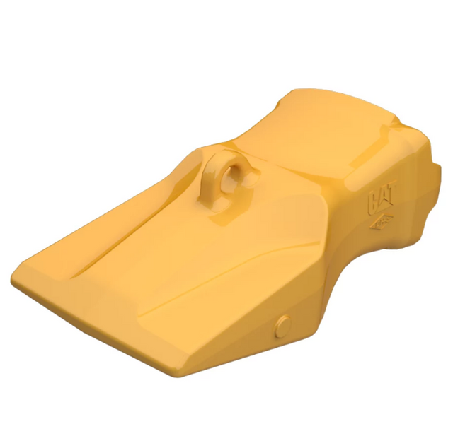 223-8132 2238132 K Family K130 Bucket TIP Heavy Abrasion 988H 365C L 365C 345C 