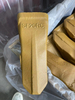 sf20rc 84216121 Bucket Teeth CNH CASE Rock Chisel Bucket Tooth
