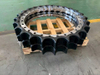 4661591 Hitachi Excavator EX1200-7 Sprocket For mining 