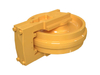 430-4193 CAT 4304193 Idler GP-Front HYDRAULIC SHOVE 6015B 6015