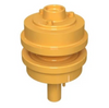 430-4195 CAT 4304195 Carrier Roller Group Top Roller HYDRAULIC SHOVE 6015B 6015