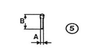 71.310.XOM – Pin – For Excavator GET System