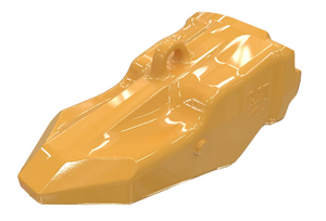 264-2172 2642172 K Family K170 Bucket TIP Heavy Penetration 994F 994H 992K 385C 390D 390D L 374F 385C FS 385C L 374F L 385C 374D L