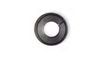 HSJ60R 60 J-Type Retainer – Excavator Bucket Protection / Retention Component – For Komatsu PC500-700 / Caterpillar 450-600 / Hitachi ZX500-700