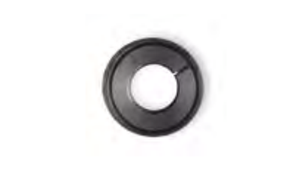 HSJ80R 80 J-Type Retainer – Excavator Bucket Protection / Retention Component – For Komatsu PC550-800 / Caterpillar 500-700 / Hitachi ZX550-800