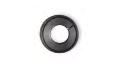 HSJ80R 80 J-Type Retainer – Excavator Bucket Protection / Retention Component – For Komatsu PC550-800 / Caterpillar 500-700 / Hitachi ZX550-800