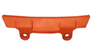 HSLEP50B-600 Bolt-On Side Protector – Excavator Bucket Side Wear Protection – For 60-85 Ton Excavators
