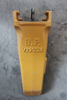 V61AD Replacement Abrasion Penetration NCL Teeth Bucket Teeth 