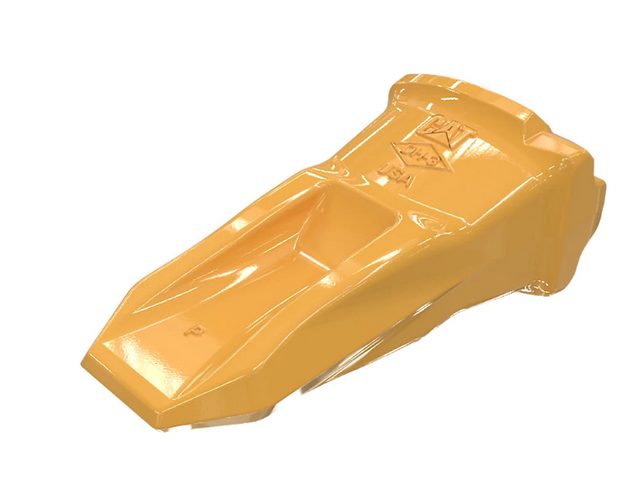 467-9824 4679824 K Family K110 Bucket General Purpose Duty Bucket Teeth 330D L 336D L 345C 980H 986K 980K 982M 