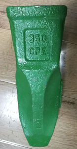 1681359CPE Esco 350CPE Excavator PENETRATION TIP Abrasive J350 