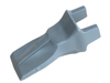 15GPE VOE 14523551 Exavator bucket teeth General Purpose Tooth 