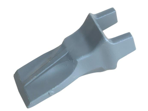 15GPE VOE 14523551 Exavator bucket teeth General Purpose Tooth 